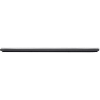  Ноутбук MSI MS-15S1 Modern 15 F13MG-094XBY (9S7-15S122-094) Urban Silver 